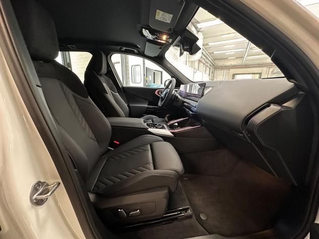 BMW X3 xDrive 20 Msport - Foto 10