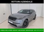 LAND ROVER Range Rover Velar 2.0D I4 204 CV S rif. 23351623