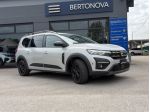 Dacia Jogger Jogger 1.0 tce Extreme Gpl 100cv LIMITED EDITIONM
