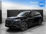 Mercedes-Benz GLB GLB 200 4MATIC Progressive ADVANCED PLUS