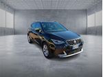 SEAT Arona Arona 1.0 EcoTSI 110 CV DSG FR rif. 24096111