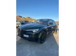 Alfa Romeo Stelvio 2.2 Turbodiesel 190 CV AT8 RWD Sprint