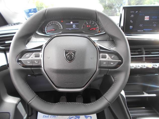 Peugeot 208 100 Style CBC - Foto 10