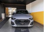 AUDI Q5 40 TDI 204 CV quattro S tronic S line plus UniPro rif. 24016237