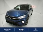 Volkswagen Taigo 1.0 TSI R-LINE 115 CV DSG MY 26