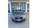 Fiat Croma 1.9 Multijet 16V aut. Emotion