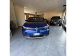 Volkswagen ID.4 Pro Performance