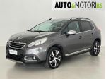 PEUGEOT 2008 1° serie 1.6 e-HDi 92 CV Stop&Start Allure rif. 24069199