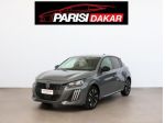 PEUGEOT 208 Hybrid 110 e-DCS6 Allure *PROMO PARISI GROUP* rif. 24088755