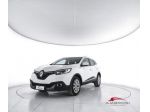 RENAULT Kadjar 130CV 4x4 Energy Intens rif. 23521812