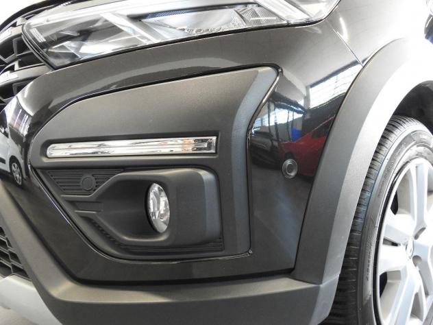 DACIA - Sandero - Stepway 1.0 TCe ECO-G Expres. UP-FULL LED CLIMATIC RETRO CAM - Foto 10