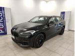 BMW X2 xDrive20d 190cv Business-X Navi Sensori FariLED