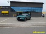 ALFA ROMEO Tonale 1.3 280 CV PHEV AT6 Q4 Sprint rif. 24175247