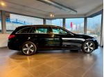 MERCEDES Classe C   (W/S206) C 200 d Mild hybrid S.W. Advanced