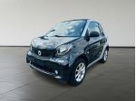 smart fortwo Fortwo 1.0 Youngster 71cv twinamic my18