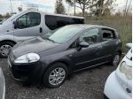Fiat Grande Punto 1.3 MJT 75 CV 5 porte Dynamic