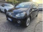 VOLKSWAGEN up! 1.0 75 CV 3 porte high up! rif. 24224692