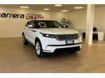 LAND ROVER Range Rover Velar 2.0D I4 180 CV rif. 23357750