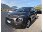 CITROEN C3 PureTech 83 S&S Feel PER COMMERCIANTI rif. 23922598