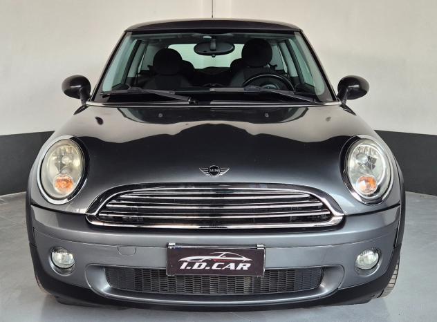 Mini 1.4 16V One ( NEOPATENTATI ) - Foto 3