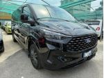 FORD - Tourneo Custom