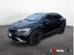 Renault Arkana 2021 1.6 E-Tech full hybrid E-Tech Engineered 145cv