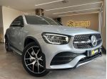 Mercedes-benz GLC 300 d 4Matic Premium Plus