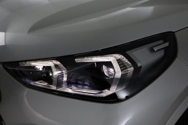 BMW X1 X1 sDrive 18i Msport rif. 23833488 - Foto 9