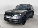 Land Rover Range Rover 3.0D I6 249 MHEV Autobiography  aut.