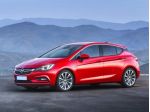 OPEL Astra 1.4 Turbo 110CV EcoM 5 porte Innovation rif. 23844762