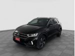 VOLKSWAGEN T-Roc T-Roc 2.0 TDI SCR 150 CV DSG R-Line rif. 24024098