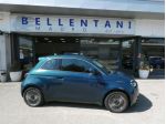 FIAT 500 (2020--) 500e Berlina 42 kWh Icon