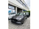 SUZUKI Swift 1.2 Hybrid Top rif. 20803932