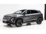 RENAULT Symbioz TECHNO 1.2  ECO-G 120CV rif. 23775449
