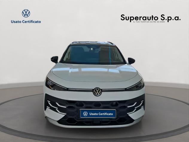 Volkswagen T-Roc 1.5 eTSI 110kW ACT Style DSG - Foto 2