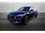 AUDI Q5 50 TFSI e quattro S tronic S line rif. 23757893