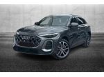 AUDI Q5 TDI 150 kW mHEV+ S tronic quattro S line edition rif. 24062033