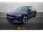 POLESTAR Polestar 2 Standard Range Single Motor FWD 69kWh rif. 23757945
