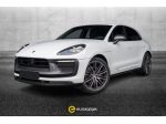 PORSCHE Macan 2.0 T rif. 23758480