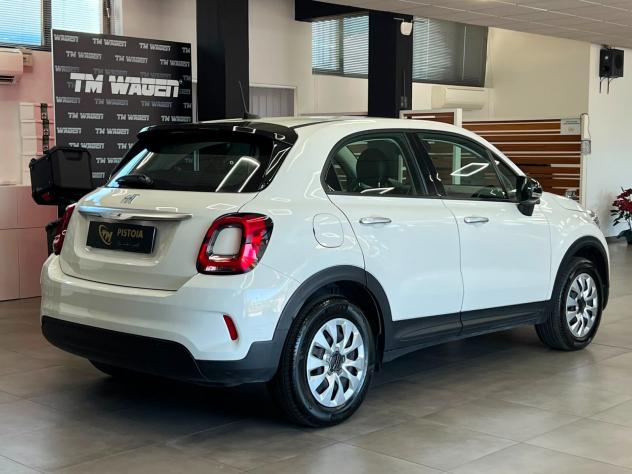 Fiat 500X 1.3 Multijet 95 CV - NEOPATENTATI - Foto 4