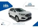 FORD Edge 2.0 TDCI 150cv  S&S Powershift Titanium rif. 23986294