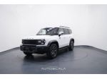 ICH-X K3 2.0 245cv DCT 4WD rif. 24221224