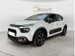 Citroën C3 C3 1.2 puretech “C-SERIES”