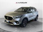 MG ZS 2021 1.0 Luxury auto
