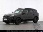 MINI Countryman D JCW John Cooper Works rif. 24136131