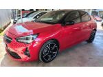 Opel Corsa 1.5 Diesel Gs Line 100cv MT6