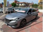 Peugeot 308 BlueHDi 130 S&S Active Pack