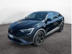 Renault Arkana 2021 1.6 E-Tech full hybrid E-Tech Engineered 145cv
