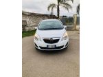 OPEL - Meriva - 1.3 CDTI 95CV ecoF. Elective