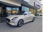 Suzuki Swift Swift 1.2 Hybrid CVT Top